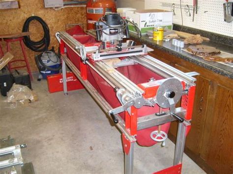 legacy cnc parts list|legacy woodworking machinery for sale.